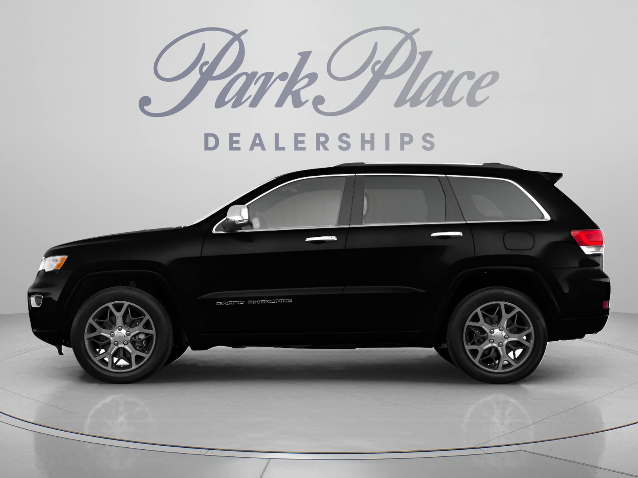 jeep grand cherokee 2019 1C4RJFBG7KC687772 image jeep grand cherokee 2019 1C4RJFBG7KC687772 image